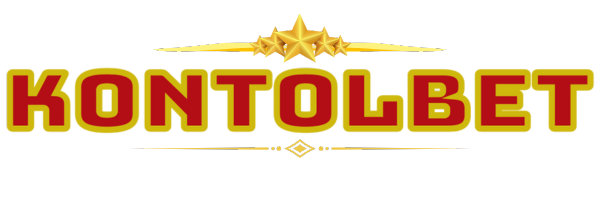 Kontolbet